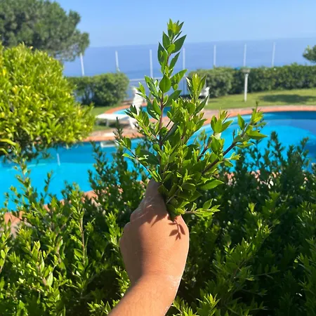 Casa Morello וילה *