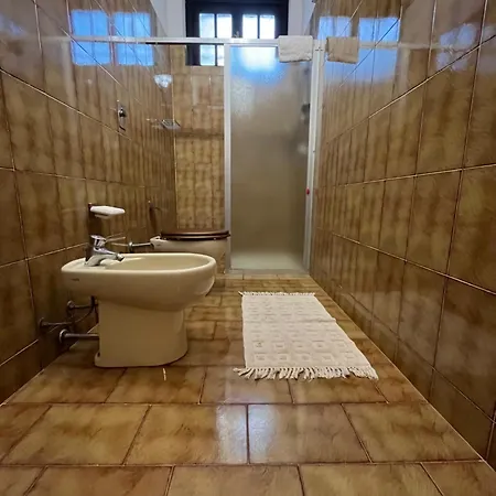 וילה Casa Morello