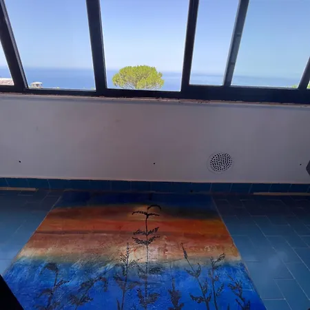 Casa Morello *
