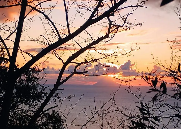 Casa Morello Villa *