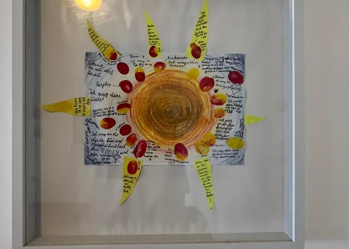 Casa Morello Zambrone