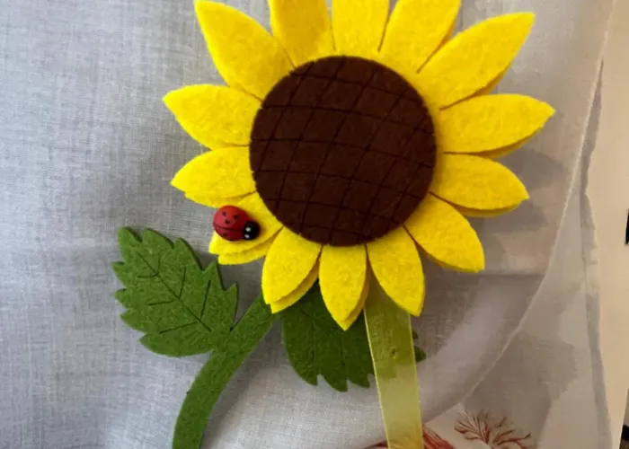 Casa Morello Villa Zambrone