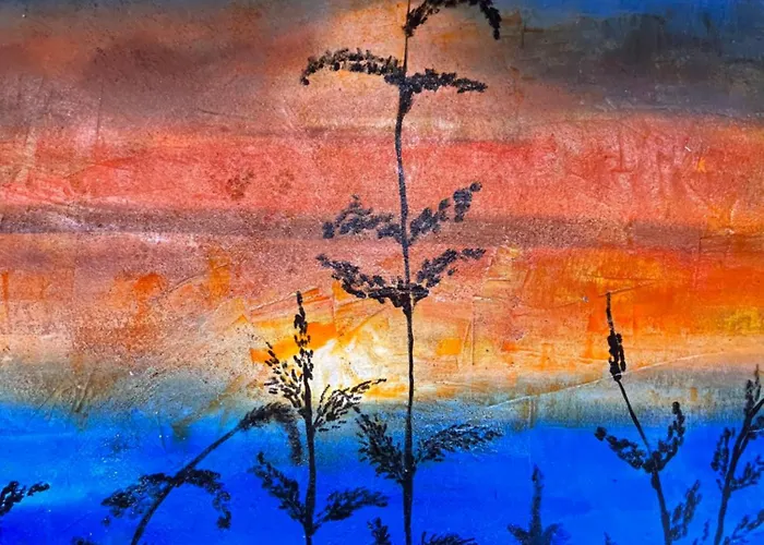 Casa Morello Villa Zambrone