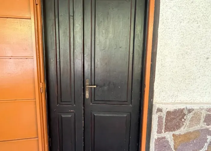 Casa Morello Villa Zambrone