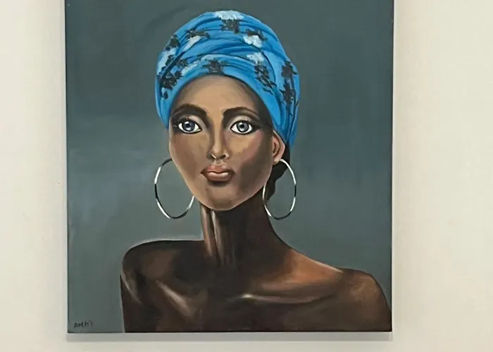 Casa Morello Villa *