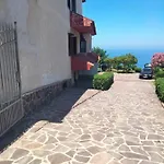 Casa Morello