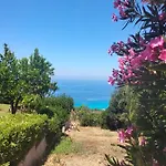 Casa Morello