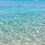Casa Morello *
