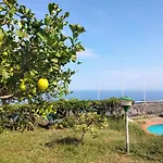 Casa Morello * Zambrone
