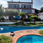 Casa Morello فيلة