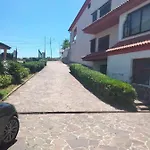 Villa Casa Morello