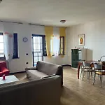 Villa Casa Morello *