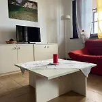 فيلة Casa Morello زامبروني