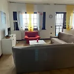 Casa Morello