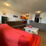 Casa Morello زامبروني