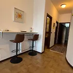 Casa Morello Villa *