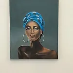 Casa Morello فيلة *