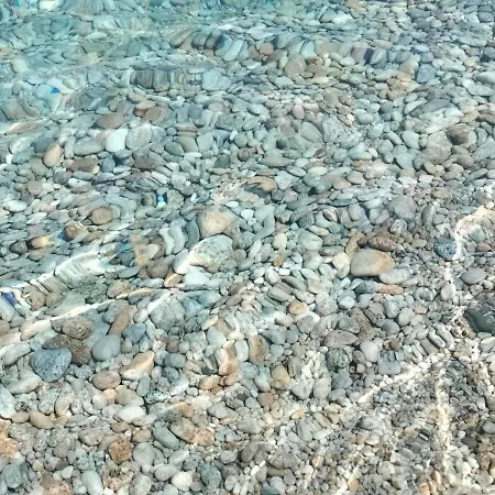 Casa Morello 빌라 잠브로네