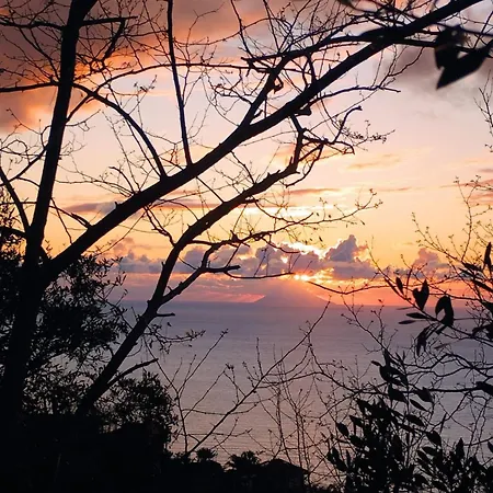 Casa Morello 빌라 *