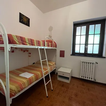 Villa Casa Morello *