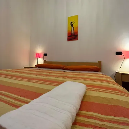 Casa Morello 빌라 *