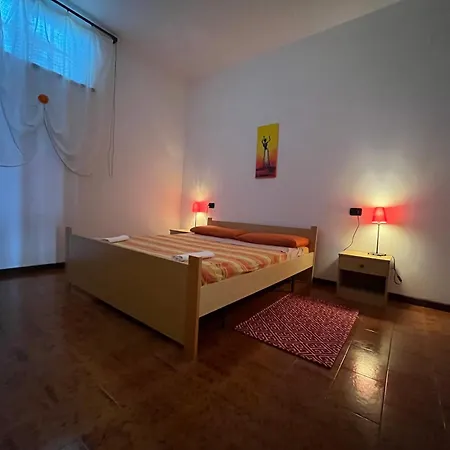 Villa Casa Morello Zambrone