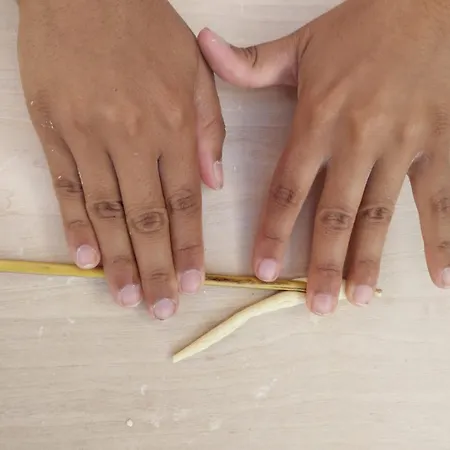 Casa Morello Zambrone