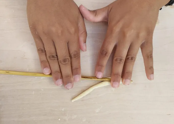 Casa Morello Zambrone